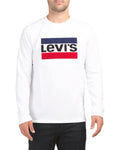 bluza-levis-barbati-alba-cu-logo-levis-brodat-edshop-romania-1