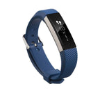 bratara-edman-catarama-fitbit-alta-albastru-inchis-edshop-romania