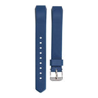 bratara-edman-catarama-fitbit-alta-albastru-inchis-edshop-romania