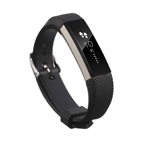 Strap for Fitbit Alta/Fitbit Alta HR, with buckle