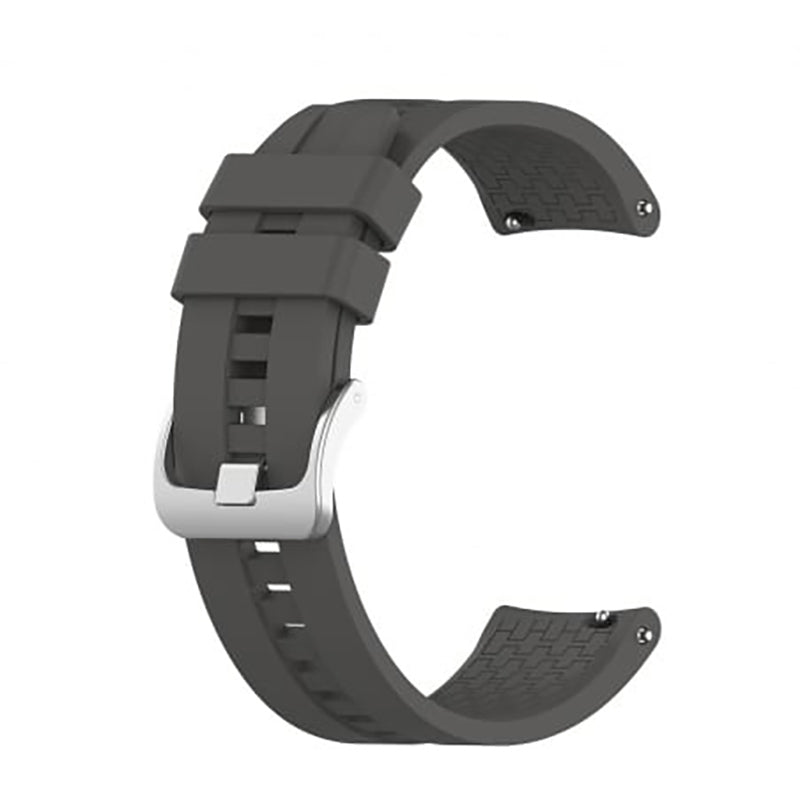 bratara-edman-huawei-watch-gt-active-edshop-romania-gri-1