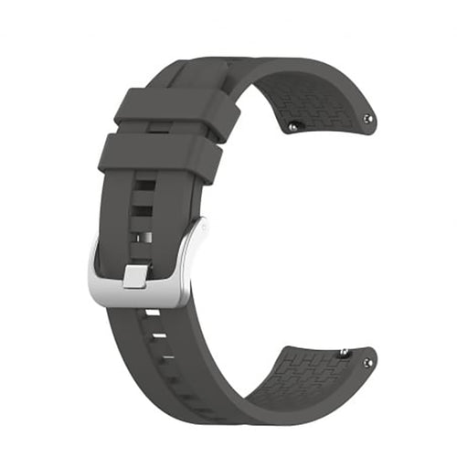Edman bandje voor Huawei, 22mm