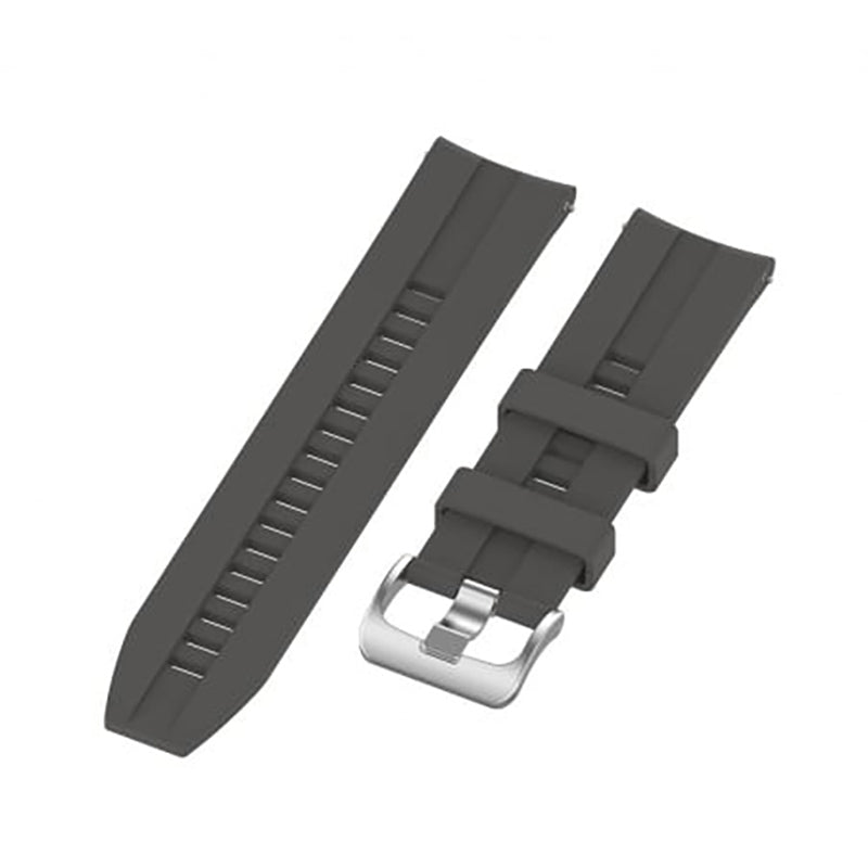 bratara-edman-huawei-watch-gt-active-edshop-romania-gri-2