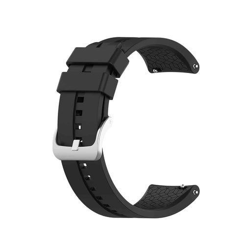 Edman strap for Huawei, 22mm