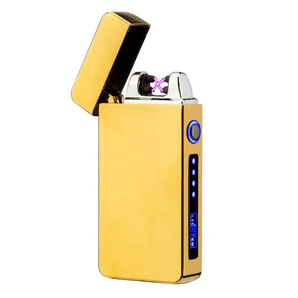 bricheta-edman-antivant-gold-edshop-romania