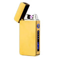 bricheta-edman-antivant-gold-edshop-romania