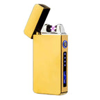 bricheta-edman-antivant-gold-edshop-romania