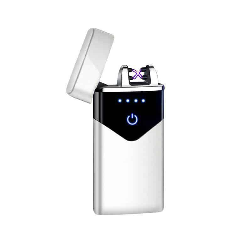 bricheta-electrica-antivant-Edman-cu-touch-PX1