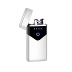bricheta-electrica-antivant-Edman-cu-touch-PX1