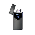 bricheta-electrica-antivant-Edman-cu-touch-PX1