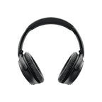 burete-banda-superioara-edman-pentru-casti-bose-quietcomfort-45-35-35-ii-25-qc35-qc35-ii-qc25-over-ear-edshop-romania
