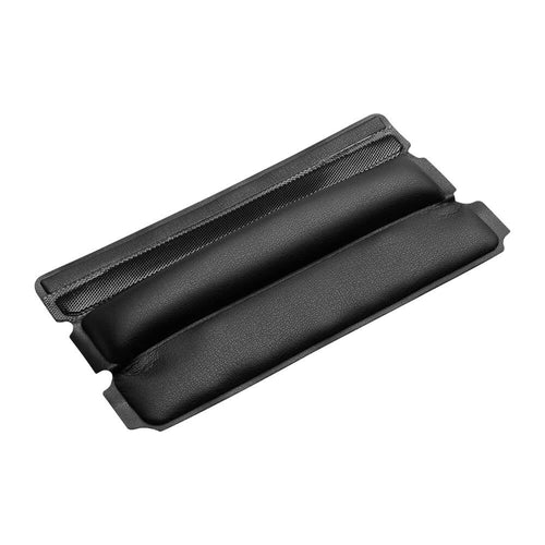 Edman headband cushion for Bose QuietComfort 45, 35, 35 II, 25, QC35, QC35 II, QC25 Over-Ear headphones