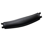 burete-banda-superioara-edman-pentru-casti-hyperx-cloud-flight-flight-s-negru-edshop-romania-3