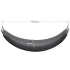 burete-banda-superioara-edman-pentru-casti-hyperx-cloud-flight-flight-s-negru-edshop-romania-6
