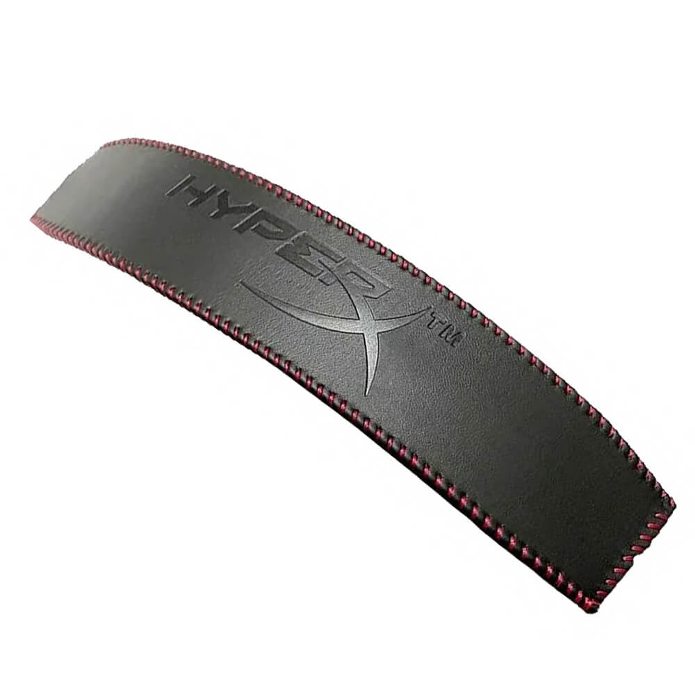burete-banda-superioara-edman-pentru-casti-hyperx-cloud-i-ii-cloud-alpha-negru-rosu-edshop-romania-3