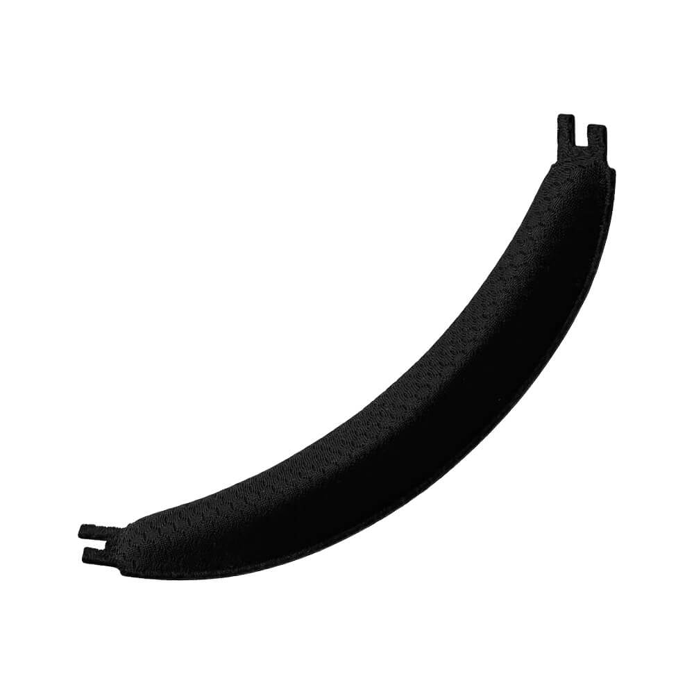 burete-banda-superioara-edman-pentru-casti-hyperx-cloud-stinger-core-wireless-7-1-edshop-romania-1