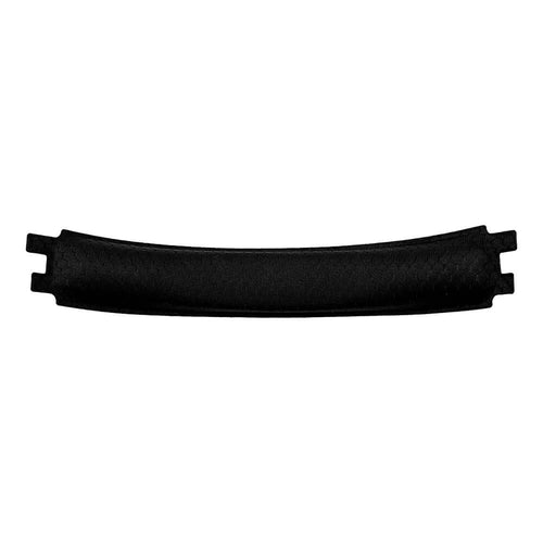 Edman headband cushion for HyperX Cloud Stinger Core Wireless 7.1 headphones, Black