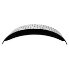 burete-banda-superioara-edman-pentru-casti-hyperx-cloud-stinger-core-wireless-7-1-edshop-romania-3