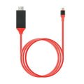cablu-adaptor-de-inalta-viteza-usb-c-31-la-hdmi-tata