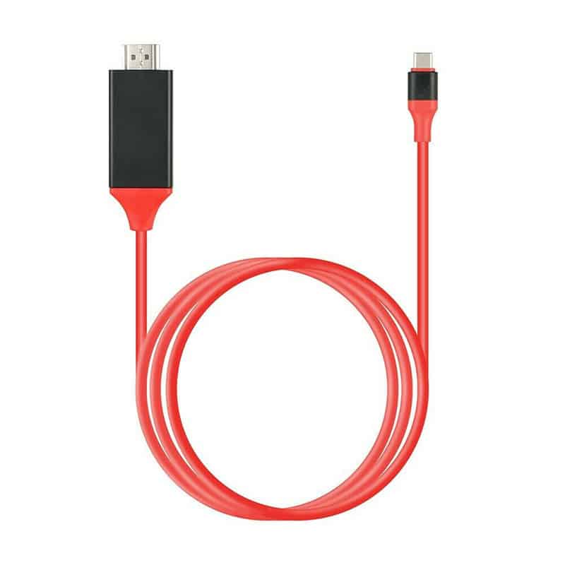cablu-adaptor-de-inalta-viteza-usb-c-31-la-hdmi-tata
