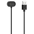 cablu-de-incarcare-edman-pentru-bratara-realme-band-2-negru-edshop-romania