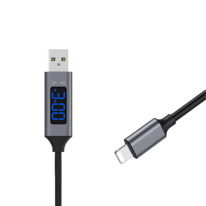 cablu-de-transfer-date-incarcat-device-cu-lightning-iphone-si-afisaj-amperaj-Edman-Edshop-Romania