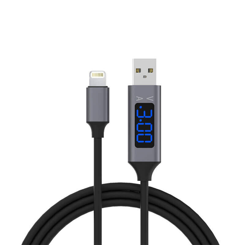 cablu-de-transfer-date-incarcat-device-cu-lightning-iphone-si-afisaj-amperaj-Edman-Edshop-Romania