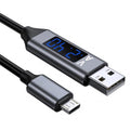 cablu-de-transfer-date-incarcat-device-cu-micro-usb-si-afisaj-amperaj-Edman-Edshop-Romania