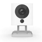 camera-interior-wireless-wyze-cam-v2