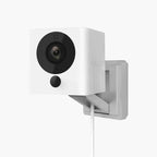 camera-interior-wireless-wyze-cam-v2