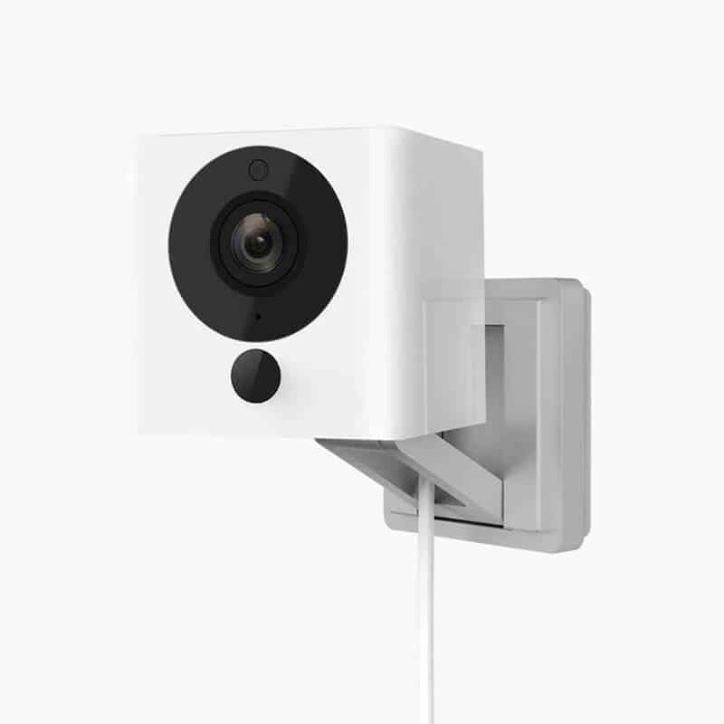 camera-interior-wireless-wyze-cam-v2