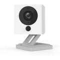 camera-interior-wireless-wyze-cam-v2