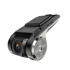 camera video auto edman ard20