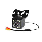 camera-video-auto-marsarier-edman-rl12-12-leduri-prindere-standard-cablu-6m-unghi-larg-170-grade