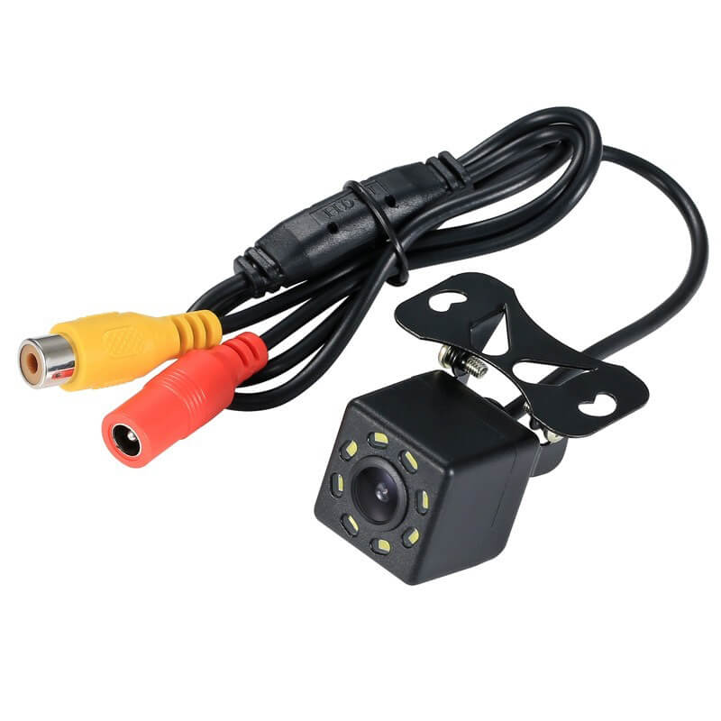camera-video-auto-marsarier-edman-rl8-8-leduri-prindere-standard-cablu-6m-unghi-larg-170-grade-edshop-romania