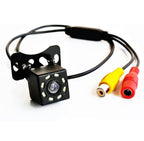 camera-video-auto-marsarier-edman-rl8-8-leduri-prindere-standard-cablu-6m-unghi-larg-170-grade-edshop-romania