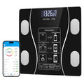 cantar-inteligent-edman-incarcare-usb-conexiune-bluetooth-intervalul-de-cantarire-0-2-180-kg-detectarea-temperaturii-sticla-securizata-negru-edshop-romania-1