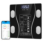 cantar-inteligent-edman-incarcare-usb-conexiune-bluetooth-intervalul-de-cantarire-0-2-180-kg-detectarea-temperaturii-sticla-securizata-negru-edshop-romania-1