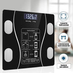 cantar-inteligent-edman-incarcare-usb-conexiune-bluetooth-intervalul-de-cantarire-0-2-180-kg-detectarea-temperaturii-sticla-securizata-negru-edshop-romania-2