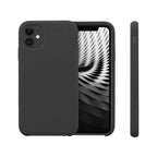 carcasa-edman-pentru-iphone-11-negru