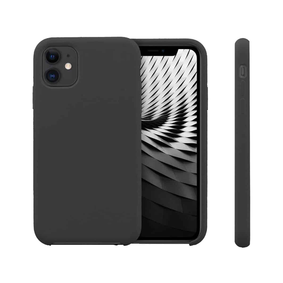 carcasa-edman-pentru-iphone-11-negru