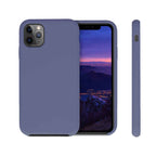 carcasa-edman-pentru-iphone-11-pro-max-albastru-navy-blue