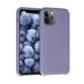 carcasa-edman-pentru-iphone-11-pro-max-rock-blue-gri