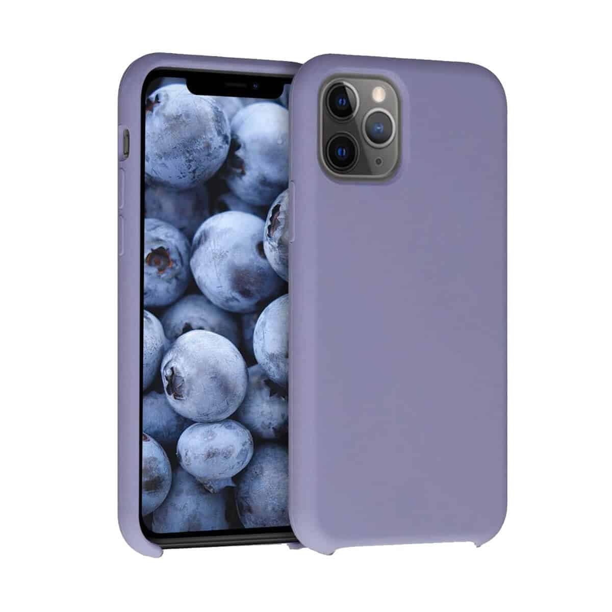 carcasa-edman-pentru-iphone-11-pro-max-rock-blue-gri