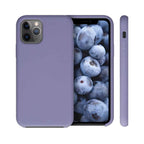 carcasa-edman-pentru-iphone-11-pro-max-rock-blue-gri