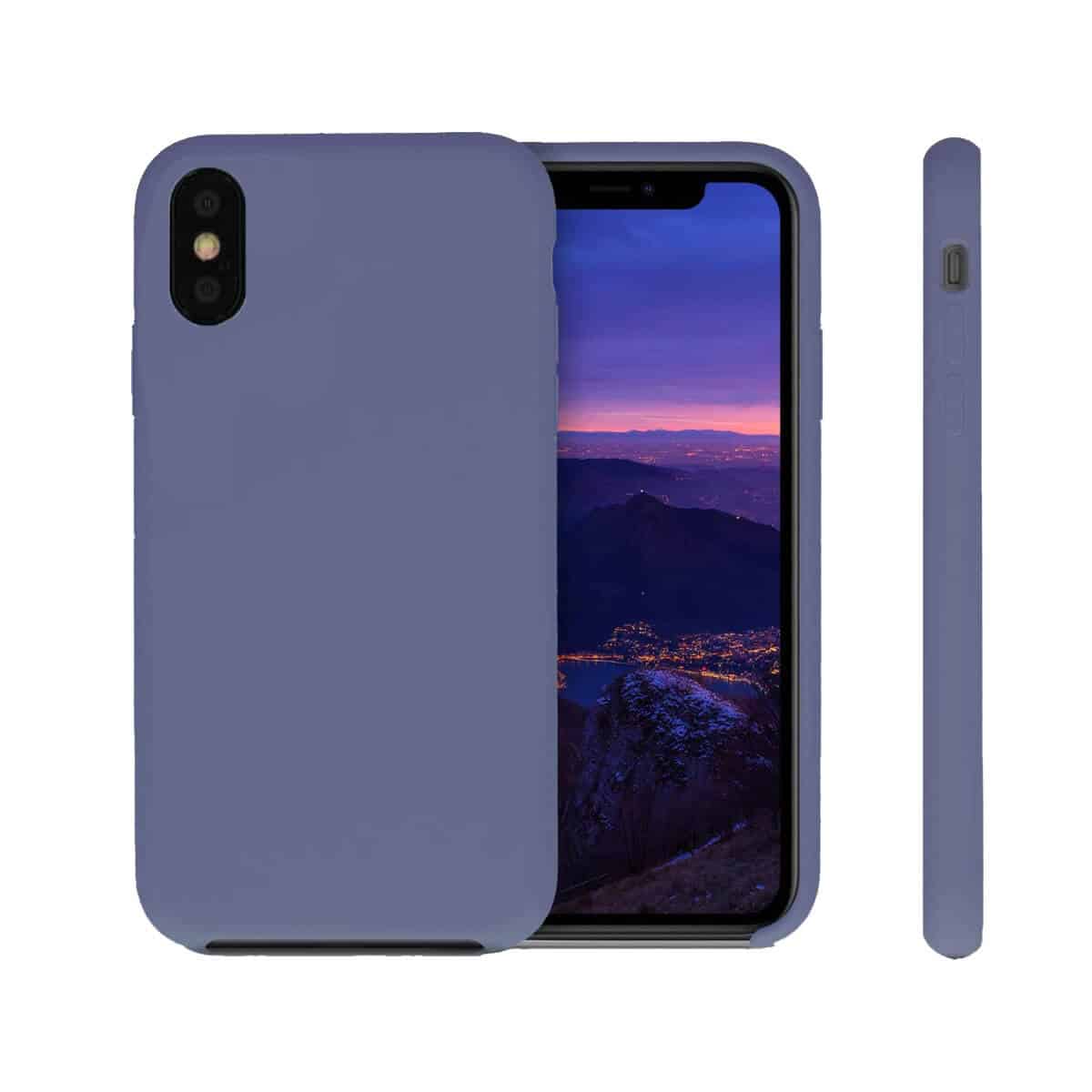 carcasa-edman-pentru-iphone-x-xs-xs