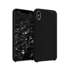 carcasa-edman-pentru-iphone-x-xs
