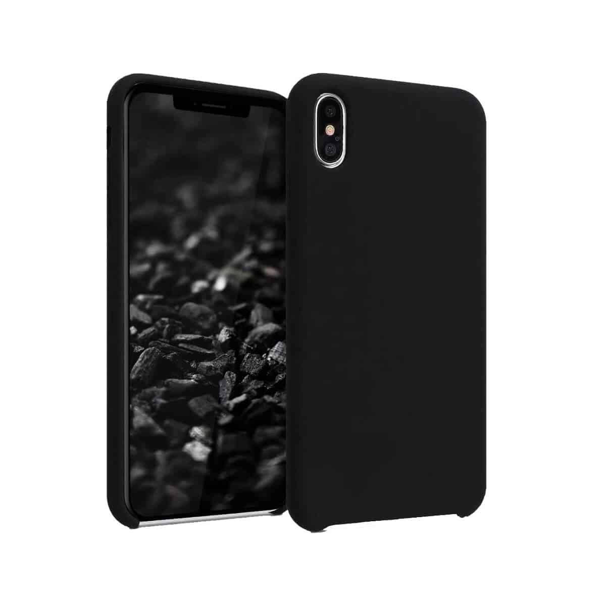 carcasa-edman-pentru-iphone-x-xs