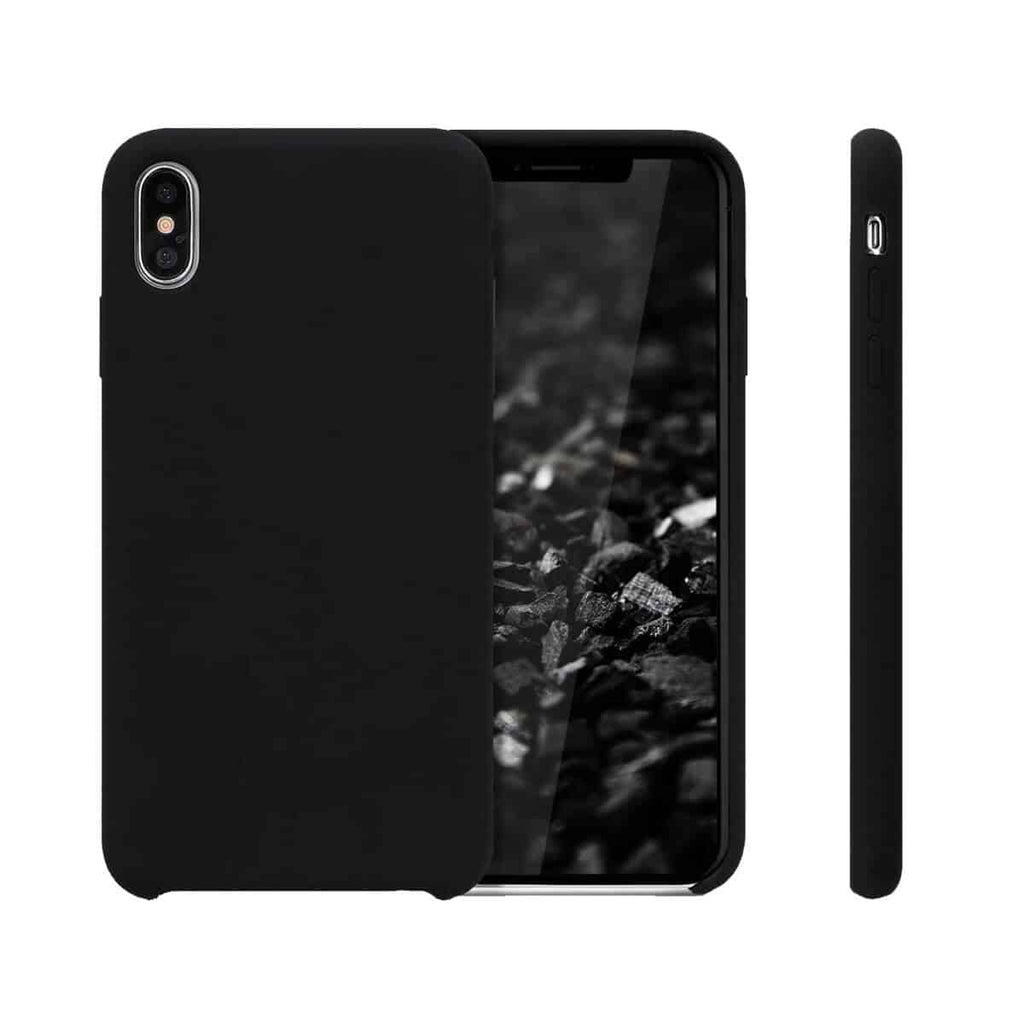 carcasa-edman-pentru-iphone-x-xs