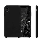 carcasa-edman-pentru-iphone-x-xs
